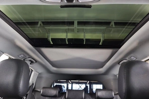 Внедорожник Kia Sorento 2013 года, 1579000 рублей, Пермь