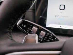 Внедорожник JAECOO J8 2024 года, 3550000 рублей, Большой Сочи