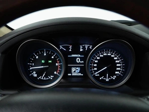 Внедорожник Toyota Land Cruiser 2014 года, 3848050 рублей, Москва