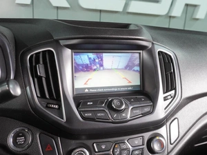 Внедорожник Chery Tiggo 5 2014 года, 849000 рублей, Воронеж