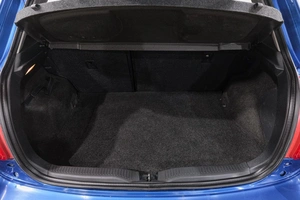 Хетчбэк Toyota Auris 2012 года, 1099000 рублей, Новокузнецк