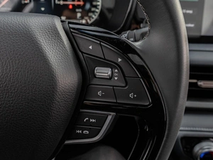 Внедорожник Changan CS95 2023 года, 2670000 рублей, Краснодар