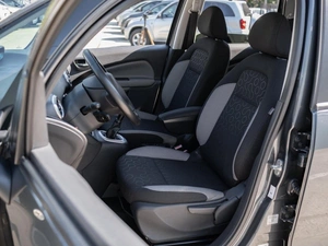 Минивэн Citroen C3 Picasso 2012 года, 499000 рублей, Большой Сочи