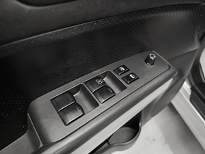 Внедорожник Nissan X-Trail 2010 года, 1149000 рублей, Красноярск