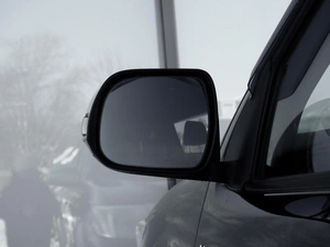 Пикап Toyota Hilux 2014 года, 2799000 рублей, Тверь