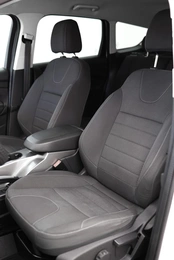 Внедорожник Ford Kuga 2013 года, 1270000 рублей, Орёл