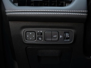 Внедорожник Changan UNI-K 2023 года, 3100000 рублей, Краснодар