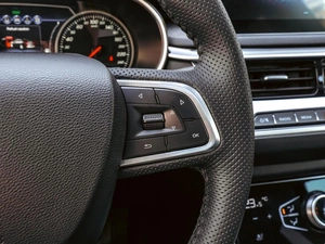 Седан Hongqi H5 2022 года, 2150000 рублей, Краснодар