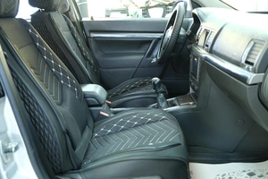 Седан Opel Vectra 2007 года, 499000 рублей, Омск