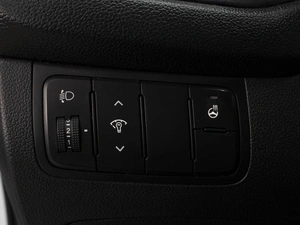 Хетчбэк Kia Ceed 2014 года, 1120000 рублей, Омск