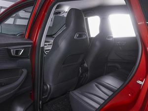 Внедорожник Chery Tiggo 4 2025 года, 1950000 рублей, Ростов-на-Дону