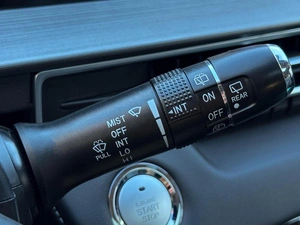 Внедорожник Chery Tiggo 4 Pro 2024 года, 1799000 рублей, Кропоткин