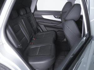 Внедорожник Chery Tiggo 7 Pro Max 2023 года, 1999000 рублей, Ростов-на-Дону