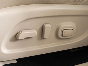 Внедорожник Nissan Murano 2021 года, 3445000 рублей, Ставрополь