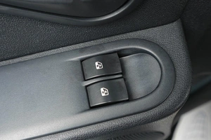 Внедорожник Renault Duster 2012 года, 849000 рублей, Тюмень