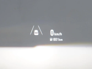 Внедорожник EXEED VX 2021 года, 2359000 рублей, Воронеж