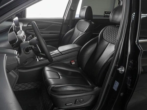 Внедорожник Hyundai Santa Fe (China) 2020 года, 2999000 рублей, Тюмень