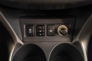 Внедорожник Toyota RAV4 2011 года, 1399000 рублей, Пермь