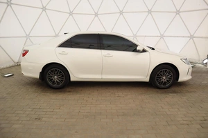Седан Toyota Camry 2015 года, 2299000 рублей, Обнинск