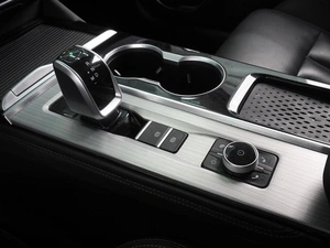 Седан OMODA S5 2023 года, 1431000 рублей, Воронеж