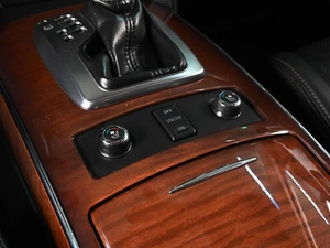 Внедорожник Infiniti FX37 2012 года, 2099000 рублей, Аксай