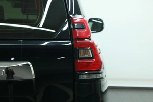 Внедорожник Toyota Land Cruiser Prado 2020 года, 6489000 рублей, Красноярск