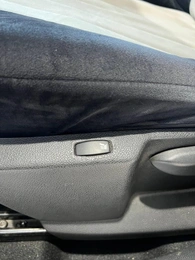 Внедорожник Renault Kaptur 2020 года, 1715000 рублей, Кострома