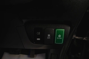 Универсал Honda Fit Shuttle 2012 года, 1059000 рублей, Челябинск