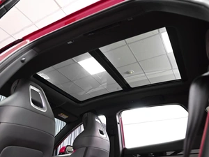 Внедорожник Jetour Dashing 2024 года, 2248000 рублей, Ставрополь