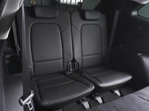 Внедорожник Hyundai Grand Santa Fe 2013 года, 1900000 рублей, Ростов-на-Дону