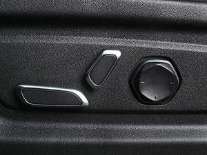 Внедорожник Changan UNI-K 2023 года, 3150000 рублей, Аксай