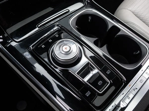 Минивэн Kia Carnival 2021 года, 4470000 рублей, Краснодар