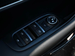 Внедорожник Chery Tiggo 7 Pro 2021 года, 1690000 рублей, Волгоград