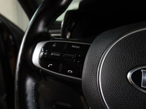 Седан Kia K5 2021 года, 2399000 рублей, Воронеж