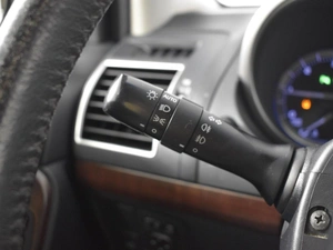 Внедорожник Toyota Land Cruiser Prado 2014 года, 3553900 рублей, Казань