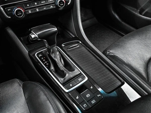Седан Kia Optima 2019 года, 2099000 рублей, Кирилловка