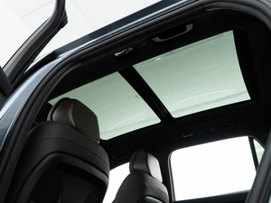 Внедорожник Geely Xingyue L 2025 года, 4197434 рублей, Москва