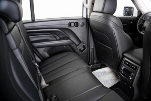 Внедорожник Haval H9 2024 года, 4399000 рублей, Пермь