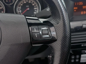 Кабриолет Opel Astra 2007 года, 999000 рублей, Орёл