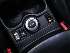 Внедорожник Nissan X-Trail 2016 года, 1599000 рублей, Красноярск