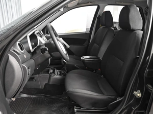 Хетчбэк Datsun mi-DO 2015 года, 515000 рублей, Ставрополь