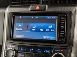 Универсал Toyota Corolla Fielder 2017 года, 1315000 рублей, Красноярск