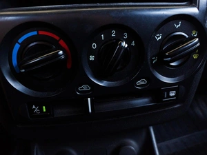 Хетчбэк Hyundai Getz 2008 года, 550000 рублей, Волгоград