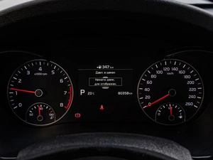 Седан Kia Optima 2019 года, 2350000 рублей, Краснодар