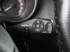 Седан ВАЗ (LADA) Granta 2022 года, 930000 рублей, Минеральные Воды