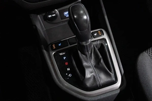 Внедорожник Hyundai Creta 2021 года, 1799000 рублей, Петрозаводск