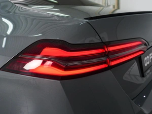 Седан BMW 5 серия 2023 года, 6615000 рублей, Минеральные Воды