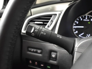 Внедорожник Nissan Murano 2020 года, 2927300 рублей, Казань