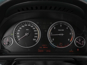 Универсал BMW 5 серия 2015 года, 2279000 рублей, Аксай