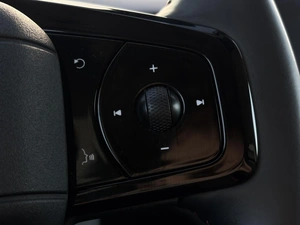 Внедорожник Jetour Dashing 2024 года, 2169000 рублей, Ижевск